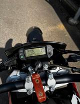 Aprilia RX 125 - APRILIA 125