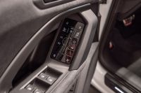 Audi SQ5 - Vorschau Bild 21