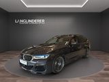 Vorschaubild ALPINA D5 S Touring SWITCH-TRONIC Allrad B&W Surround