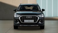 Audi Q3 - Vorschau Bild 5