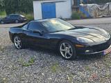 Andere Corvette C6  6.2 Liter Targa - Andere: Sportwagen