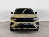 Volkswagen T-Cross - Vorschau Bild 9