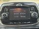 500C Lounge *Kamera*Sitzheizung*BT*Cabrio*Aut*