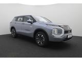 Mitsubishi Plug-in Hybrid Outlander 100 kW S-AWC Select ACC - gebrauchte Mitsubishi SUV & Geländewagen