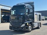 Mercedes-Benz Actros 1843*E6*386.000 km*Streamspace* 1840 1846 - Mercedes-Benz Actros 1840