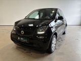 Smart forFour  KLIMA SHZ TEMPOMAT Automatik - Smart in Lübeck