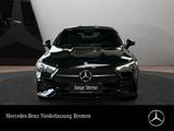 Mercedes-Benz CLE 220 d Cp. AMG Advanced+/PANO/NIGHT/DIGI/20"/ - Mercedes-Benz CLE-Klasse in Bremen