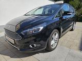 Ford S-MAX Titanium AWD/7Sitze/1 Jahr Garantie/4,99% - Ford S-Max Gebrauchtwagen in Köln