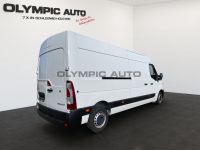 Renault Master 2.3 DCI Fourgon L3H2 TEMPOMAT KLIMAANLAGE - Image
