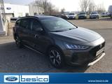 Ford Focus Active X+PanoDach+B&O+iACC+BLIS+LED+NAV+LM - Ford Focus: Active X