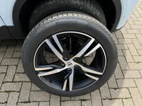 Volvo XC40 - Vorschau Bild 21