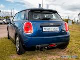 MINI ONE 1,2 HuD/Navi/PDC+/Kamera/SHZ/ConnectedXL - MINI Gebrauchtwagen