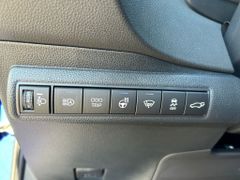 TOYOTA Corolla 2.0 Hybrid Touring Sports Teamplayer (ZE
