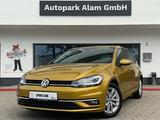 Volkswagen Golf VII Lim. 1,5TSI Highline DSG Navi Klima SHZ - Cars in Landshut: Kleinwagen