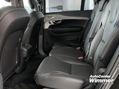 Foto Nummer 12: VOLVO XC 90