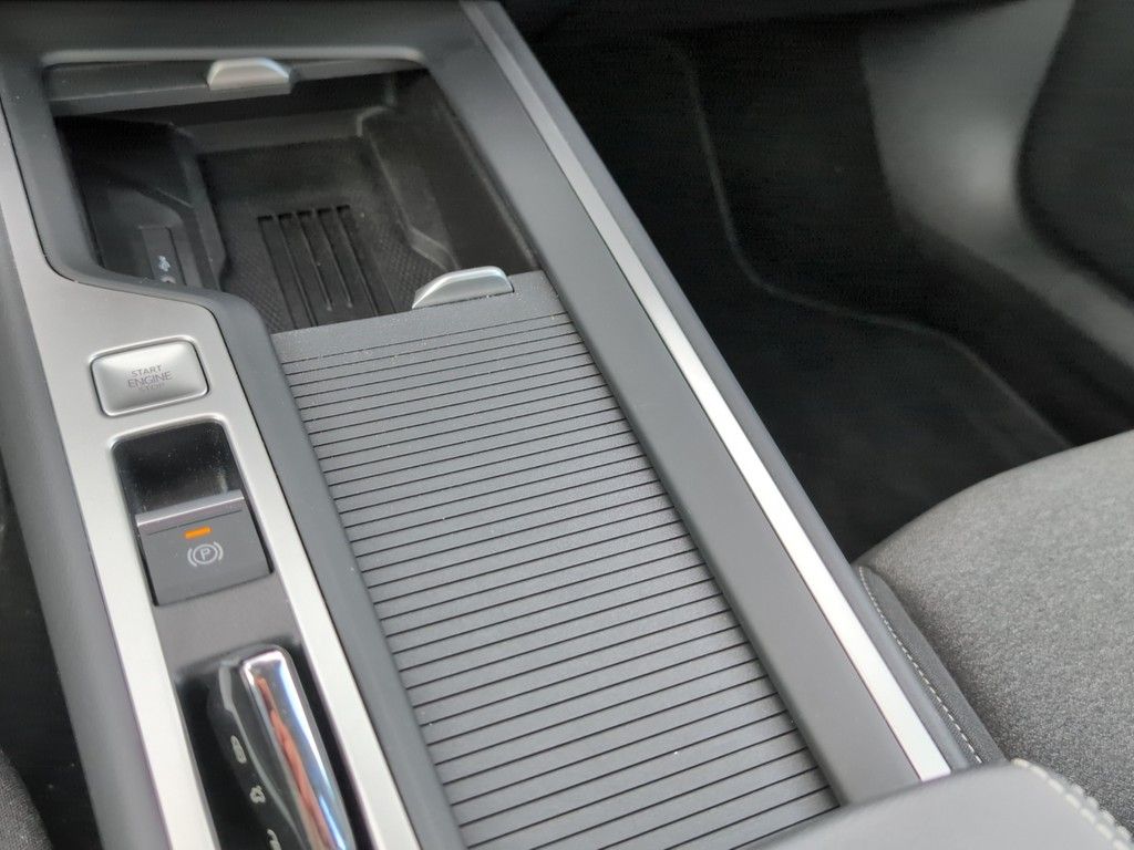 Volkswagen Passat Variant - Bild 20