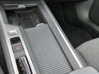 Volkswagen Passat Variant - Vorschau Bild 20
