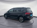 Volkswagen Touran 2.0 TDI DSG Highline R-Line Pano Dynaudio - Volkswagen Touran Jahreswagen mit Diesel-Antrieb
