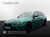 BMW M3 xDrive Touring ACC Harman/Kardon LenkradHZG - BMW M3 in Mainz