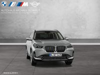 BMW X1 - Vorschau Bild 10