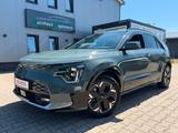 Kia Niro EV 97,7% SOH Anhängerkupplung - Kia Niro EV Gebrauchtwagen