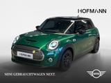 MINI Cooper SE Trim L Driv.Ass.+HUD+H/K+RFK+SHZ+Navi - MINI MINI mit Elektro-Antrieb