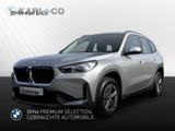 BMW X1 xDrive 23dA Ad. LED Head-Up Aktivsitz Lenkrad