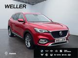 MG HS Luxury *PANO*360°*LEDER*LED*ACC*SITZHZ*18''* - MG: A