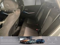 BMW 320 - Vorschau Bild 13