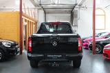 Mercedes-Benz X 250d 4Matic Doppelkabine *TÜV SERVICE NEU* - Mercedes-Benz X 250
