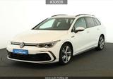Volkswagen Golf VIII Variant 2.0 TSI R-Line #AHK#ACC#KESSY# - Volkswagen Golf: 2.0