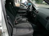 Skoda Fabia 1.4 TDI Nur für Händler/ Export - Skoda Fabia aus 2005 mit Diesel-Antrieb
