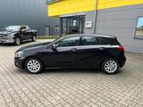 Mercedes-Benz A 180/LEDER/NAVI/SHZ/FREISPR*/KLIMA/ALU/ - gebrauchte Mercedes-Benz A 180 aus dem Jahr 2013