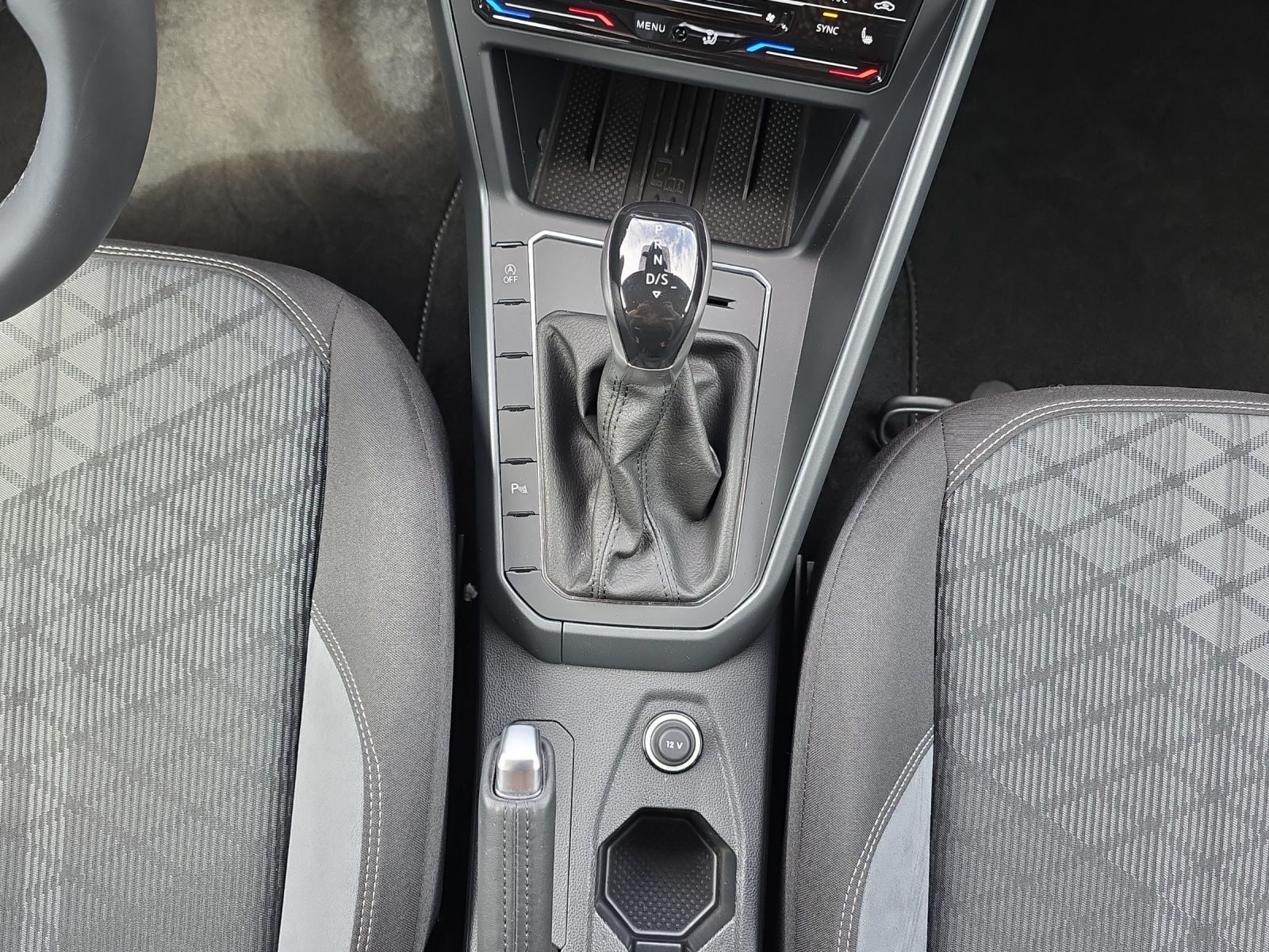 Volkswagen Taigo - Bild 9