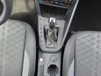 Volkswagen Taigo - Vorschau Bild 9