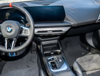BMW M235 - Vorschau Bild 11