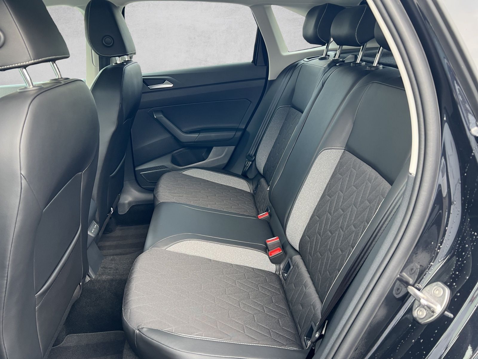 Taigo Goal 1.0 TSI DSG LED*ACC*SHZ