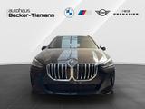 BMW 220i UPE 49.180,- € #exclusive - BMW: E49