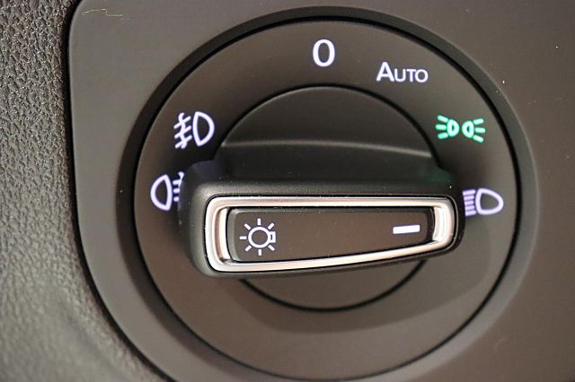 Tiguan 2.0 TSI 4Motion R-Line Pano Dynaudio Lede