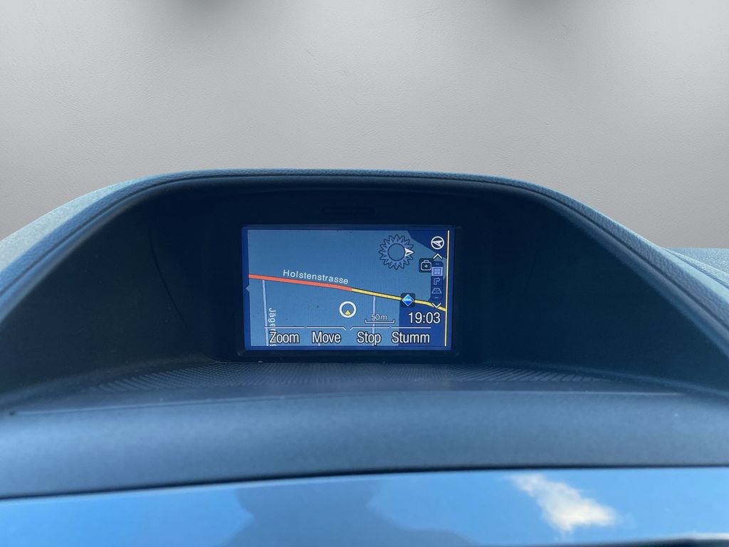 Fahrzeugbild