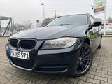 BMW 316d Touring - - BMW 316 in Herne