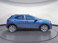 Kia Stonic - Vorschau Bild 6