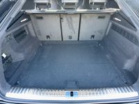Audi Q8 - Vorschau Bild 14