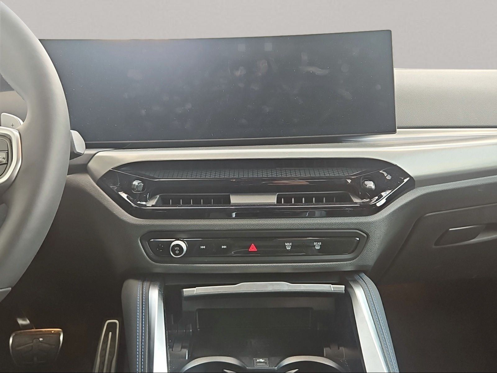 BMW 220 - Bild 15