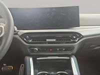 BMW 220 - Vorschau Bild 15