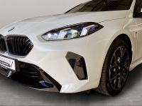 BMW 120 - Vorschau Bild 8
