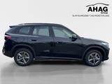 BMW X1 sDrive18i - BMW X1 Neuwagen