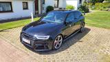 Audi S3 8V Sportback Ohne OPF - Matrix, BO, Pano, ACC - Audi S3: 8p