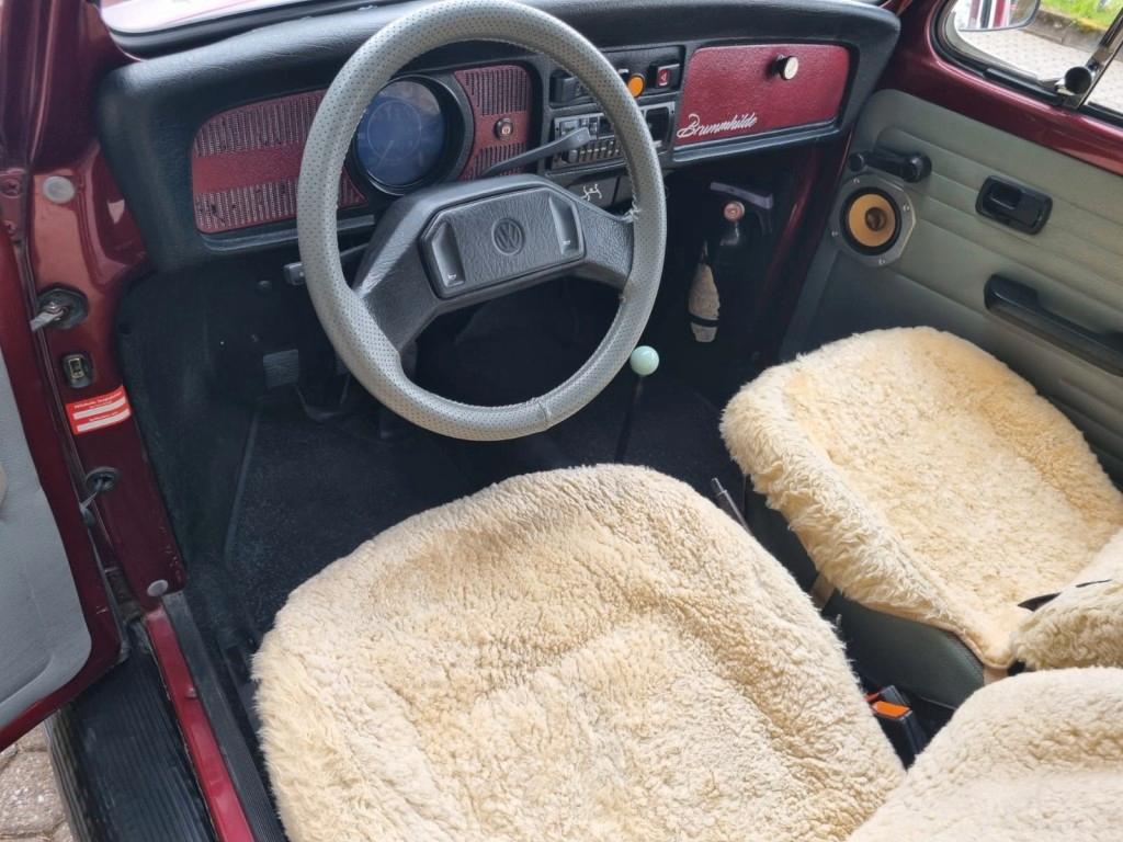 fd472c81-404b-45f0-9f4e-46a1255fe94c