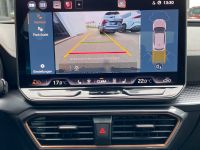 Cupra Leon - Vorschau Bild 13